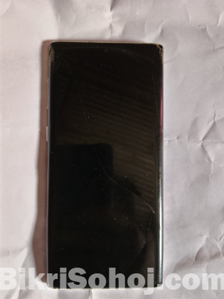 Samsung Galaxy note 10 5g